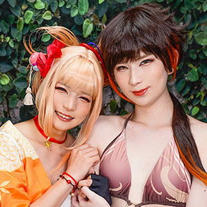 fots044【レズエロ動画】 鍾〇さん＆宵〇さん