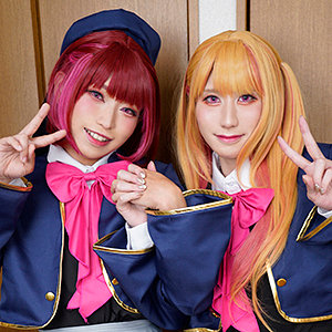 fots053【レズエロ動画】 有〇さん＆☆野さん