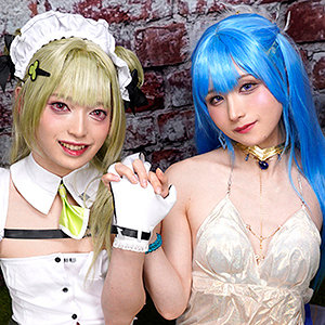 fots070【レズエロ動画】 ソ〇ダとヘ〇ム