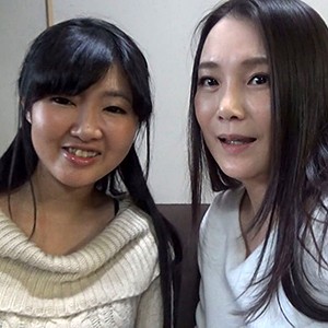tlzs013b【レズエロ動画】 はるか＆みれい